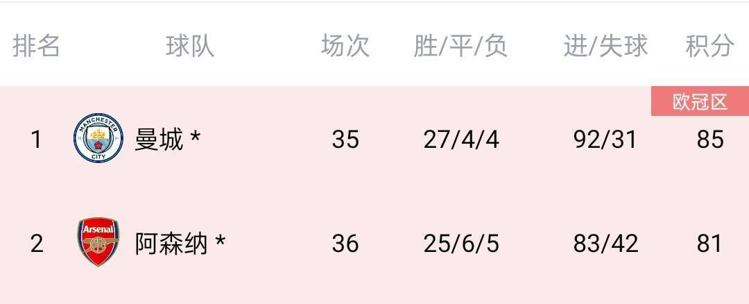 欧美手机在线